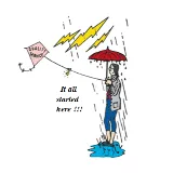 Mase Electric photo 7
