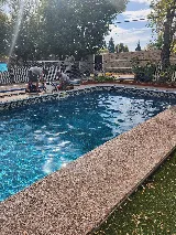 NeverGreen Pool Care Inc. photo 4