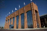 Solar Concepts photo 7