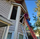 Mac Brian Doors & Window Installation photo 5