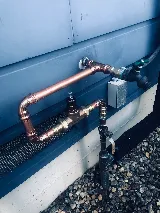 Curoso Plumbing Inc. photo 6