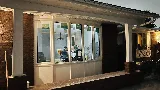 Ecoline Windows and Doors Regina