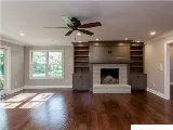 Bret Slaton Homes photo 6