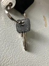 Madison Locksmith photo 2
