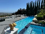 Flow State Pool Service photo 8