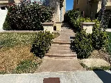 Stoneworks Architectural Concrete photo 7