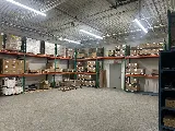 J.B.M Garage Solution photo 4