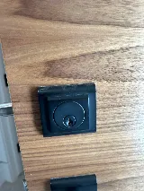 Rhinox Locksmith Las Vegas photo 8