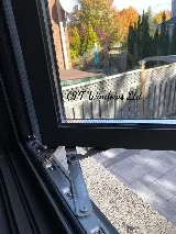 OPT Windows Ltd. photo 7