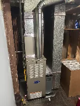 Maryland Heating & Air photo 2