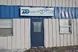 Drain Doctor photo 5