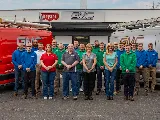 GMC Pros Heating & Cooling