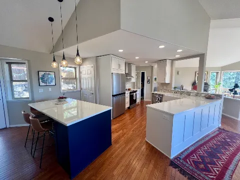 K2 Design Remodel photo 1