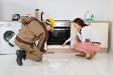 Shield Pest Defense photo 8