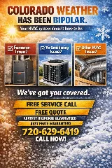 Budget Heating And Cooling / Furnace / HVAC / Boilers photo 2