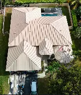 Perfect Choice Roofing photo 2