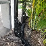 Plumber White Rock INC. photo 7