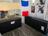 Déménagement/Entreposage Le Gars du Pickup photo 5