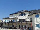 SunPower® photo 8