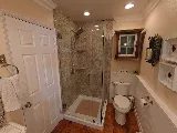 EGM Construction photo 6