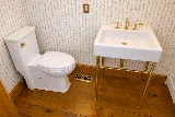Hive 5 Plumbing & Drains photo 2