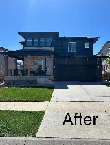 Majestic Painting Company, Inc. photo 8