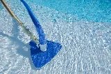 Pool Smart OC photo 7