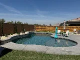 V.O. Pools photo 5