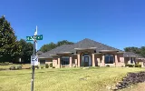 Georgetown Roofing Co. photo 8