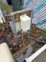 Pool Service Master Solutions LLC. photo 6