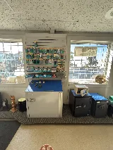 Security Key & Lock Service photo 6