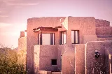 Lifetime Home Remodeling photo 3