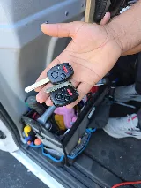 Key Guard Locksmith photo 7