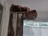 Economy House Painting inc photo 7