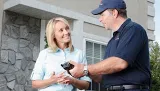 Ehrlich Pest Control photo 7
