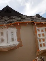 Handyman Professional House Painter photo 8