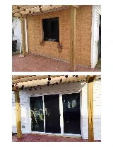 ProView Remodeling photo 6