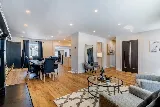 SLG Contracting photo 3