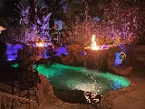 East Long Beach Pool and Spa Inc. photo 6