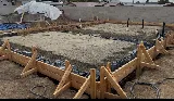 Trejo Construction Inc photo 6