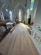 Brookens Wood Floors photo 2