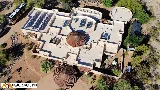 Quality Roofing Restoration LLC photo 5