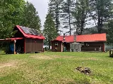 Ottawa Valley Solar photo 4