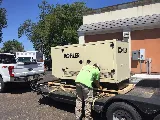 Advanced Electric Service, Inc. photo 6