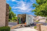 Two Men and a Truck Moving and Storage photo 3