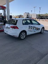 Sutton Heating and Cooling photo 3