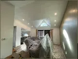 Phoenix Best Electricians photo 4