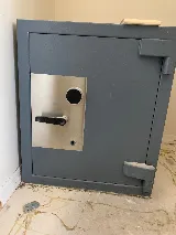 M&P Locksmith photo 5