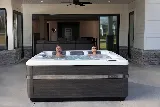 Western Hot Tub & Supply