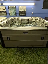 Seattle Hot Tub Company photo 7